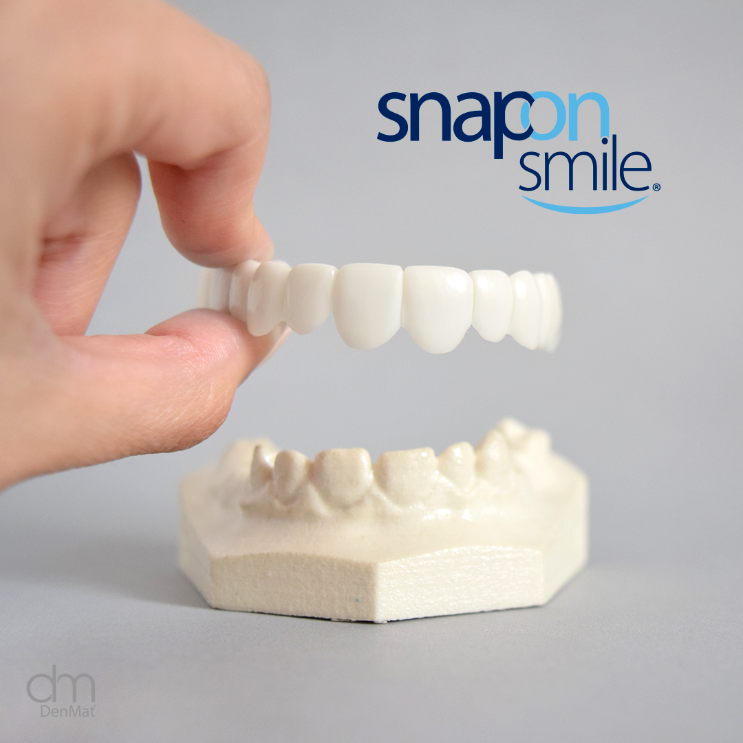 Sonrisa transformada 2