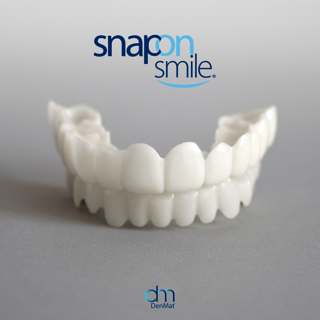 Sonrisa transformada 3